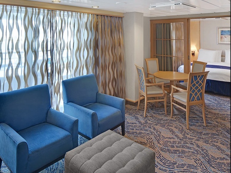 Grand Suite