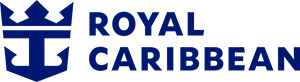 Royal Caribbean